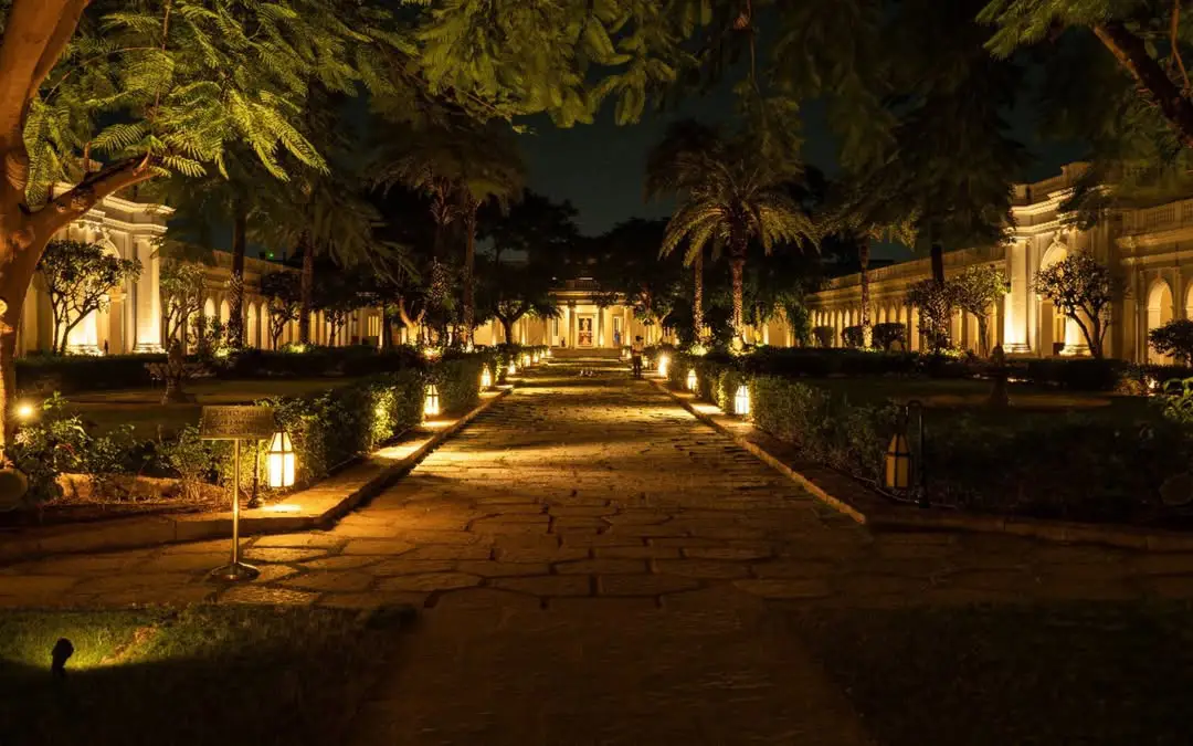 అనంతరం తాజ్ గ్రూప్ ఈ ప్యాలెస్ను లీజుకు తీసుకొని తాజ్ ఫలక్నుమా పేరిట స్టార్ హోటల్ నిర్వహిస్తోంది.