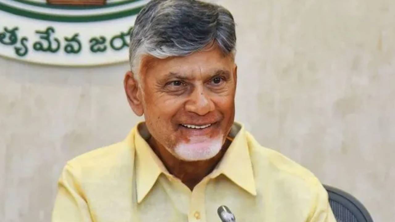 AP Govt : ఏపీలో వారందరికీ శుభవార్త.. రూ.33వేలు ఇక కట్టాల్సిన పనిలేదు.. ప్రభుత్వం ఆదేశాలు జారీ..