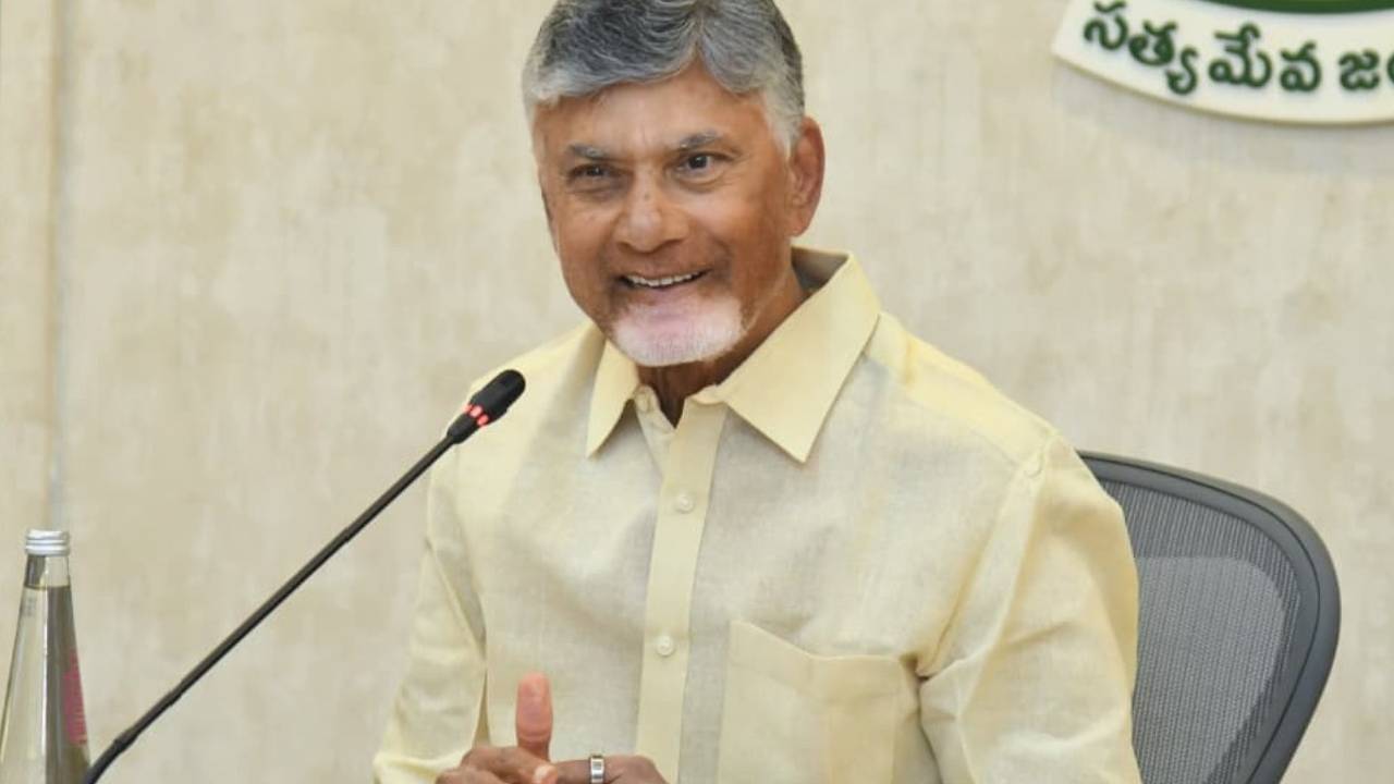 AP Govt : ఏపీ ప్రభుత్వం కీలక నిర్ణయం.. ఉద్యోగులకు గుడ్‌న్యూస్..