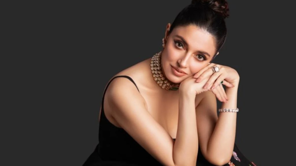 Actress Divya Khosla kumar shocking comments on Bollywood