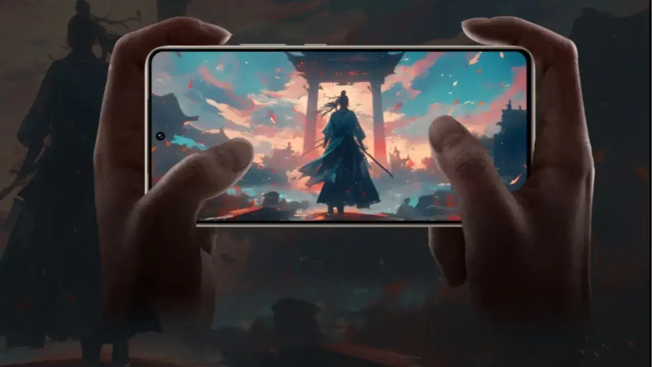 Best Affordable Gaming Phones : కొత్త గేమింగ్ ఫోన్ కావాలా? 2025లో 5 బెస్ట్ గేమింగ్ ఫోన్లు మీకోసం.. ధర తక్కువ.. ఫీచర్లు ఎక్కువ..!