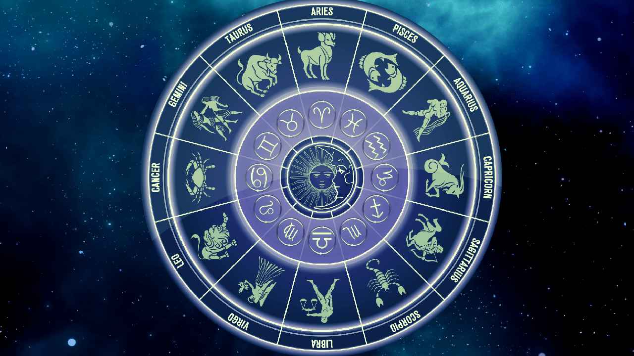 Akhanda Raja Yogam: ఏది పట్టుకున్నా బంగారమే, ఇక డబ్బే డబ్బు..! 2026లో ఈ రాశులకి అఖండ రాజయోగం..!