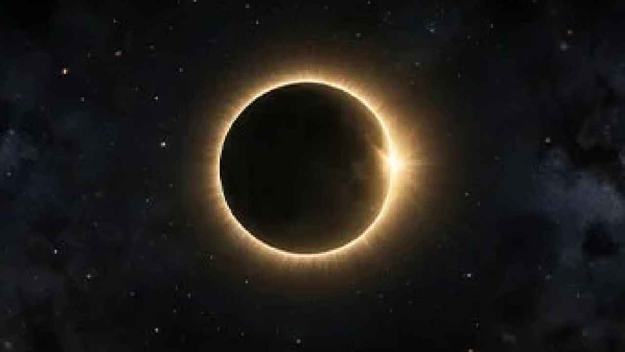 Amavasya 2025: డిసెంబర్ 19.. శుక్రవారం.. అమావాస్య.. ఇలా చేస్తే సమస్యలన్నీ దూరం..!