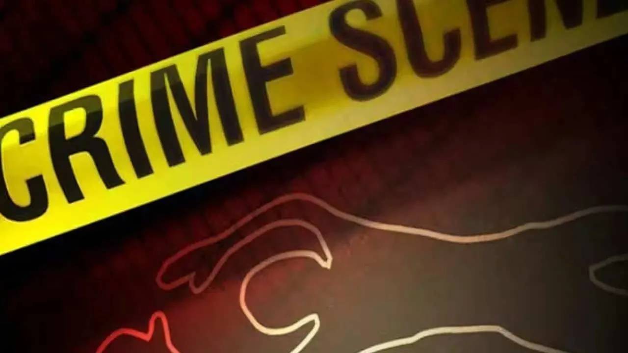 Andhrapradesh : ఏపీలో దారుణ ఘటన.. మద్యం తాగేందుకు రూ.10 ఇవ్వలేదని.. మైనర్ బాలుడు దారుణం