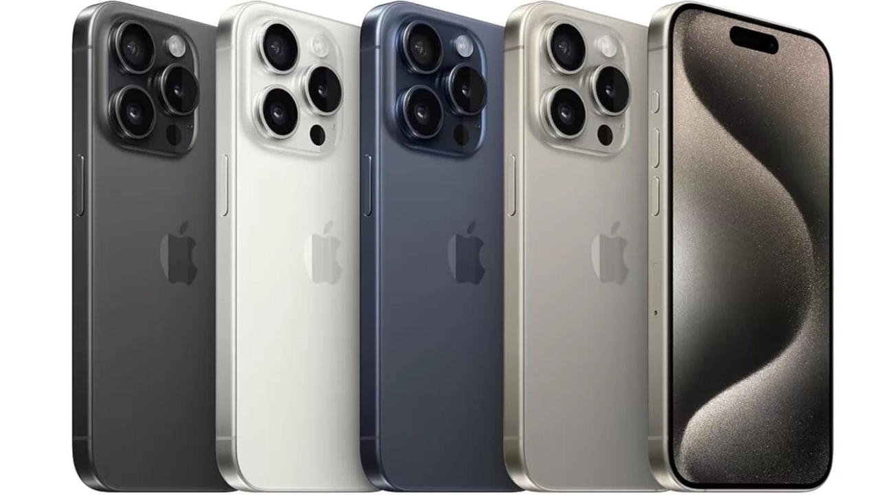 Apple iPhone 15 : ఆఫర్ అదిరింది గురూ.. ఆపిల్ ఐఫోన్ 15పై ఊహించని డిస్కౌంట్.. ఫ్లిప్‌కార్ట్‌లో ఇలా కొనేసుకోండి!