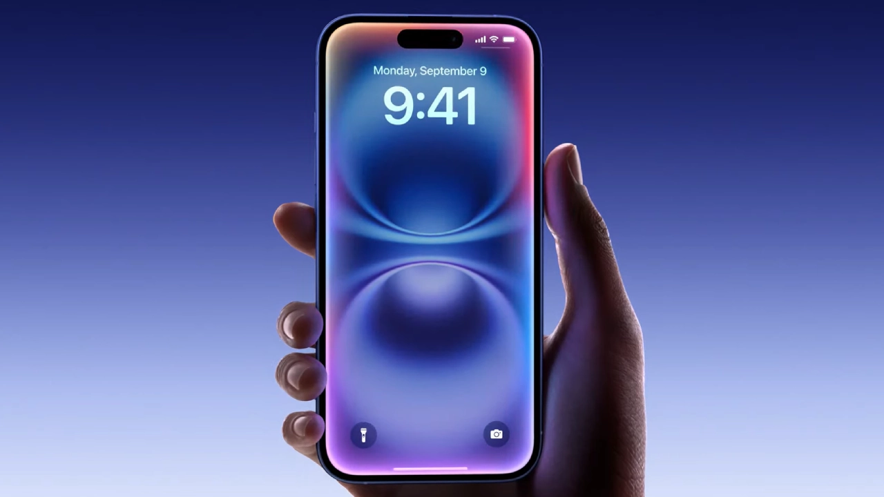 Apple iPhone 16 Price