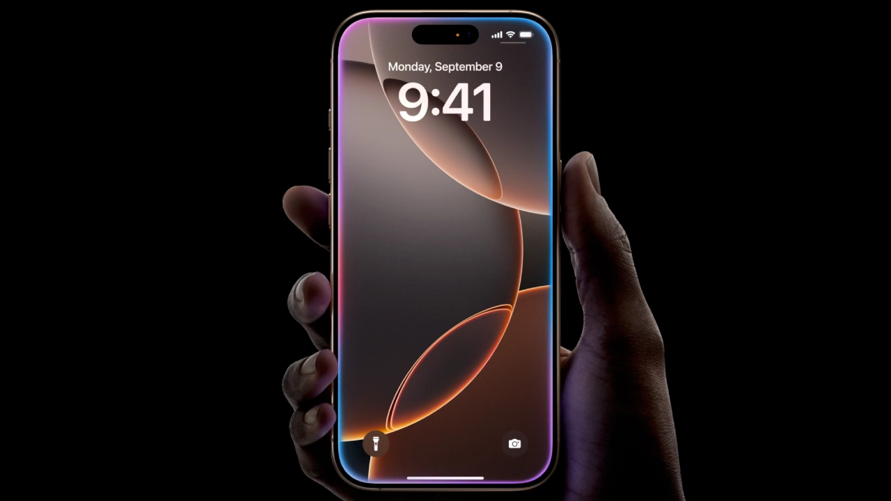 Apple iPhone 16 Price