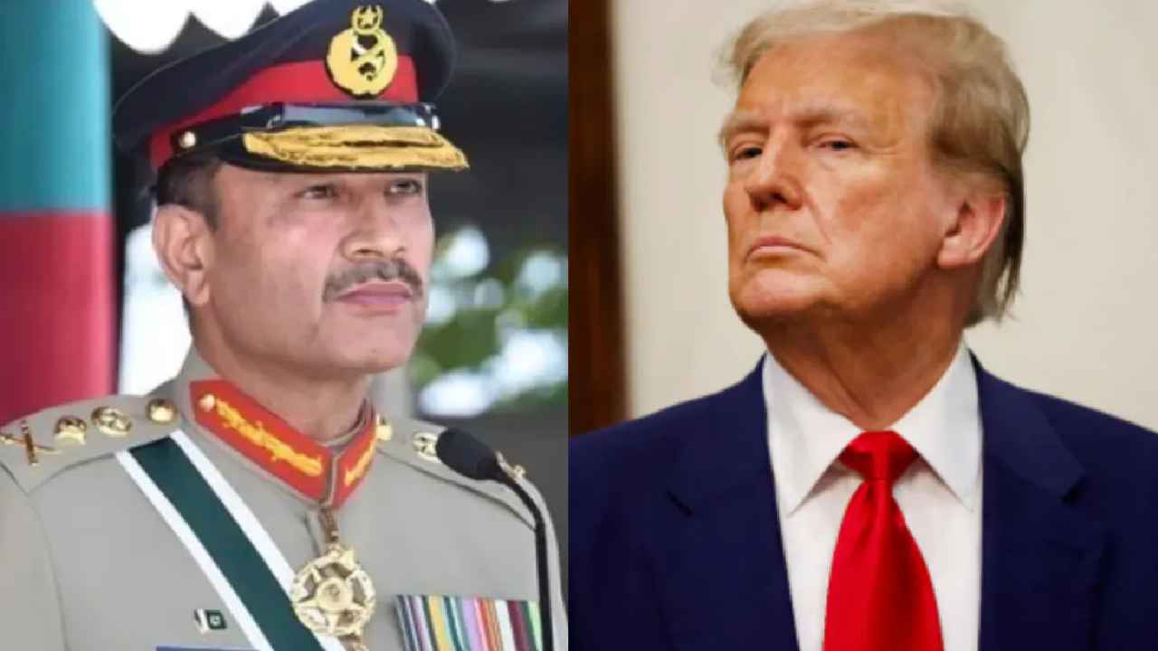 Pakistan: ముందు నుయ్యి.. వెనుక గొయ్యి.. పాకిస్తాన్ తిక్క కుదిరిందిగా..! ఆసిమ్ మునీర్ ముందు అతిపెద్ద సవాల్..