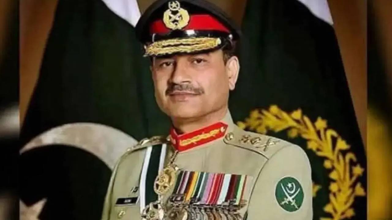 Asim Munir : భారత్ ‘ఆపరేషన్ సింధూర్’ వేళ పాకిస్థాన్‌ను కాపాడింది ఆ సాయమే.. ఆసిమ్ మునీర్ సంచలన కామెంట్స్..