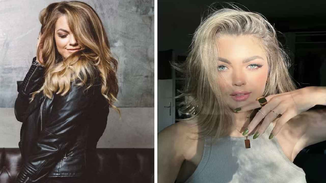 Austrian Influencer Killed: ఇన్‌ఫ్లుయెన్సర్ దారుణ హత్య.. సూట్ కేసులో డెడ్ బాడీ.. పోలీసుల అదుపులో ఎక్స్ బాయ్‌ఫ్రెండ్..