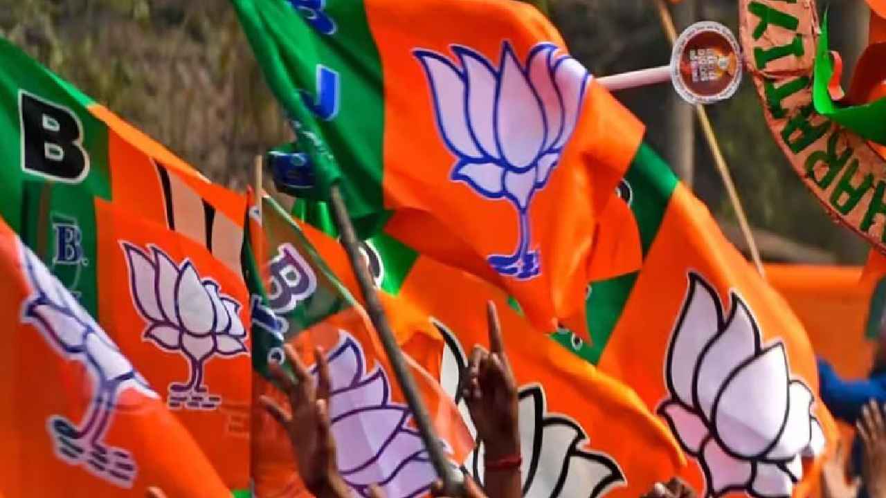 Telangana BJP: తెలంగాణ బీజేపీలో ప్రకంపనలు.. మోదీ మీటింగ్ వివరాలు బయటకు ఎలా? ఆ లీకు వీరులు ఎవరు?