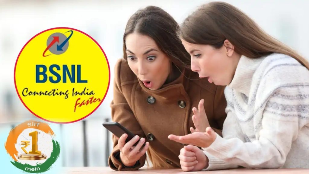 BSNL Freedom Plan
