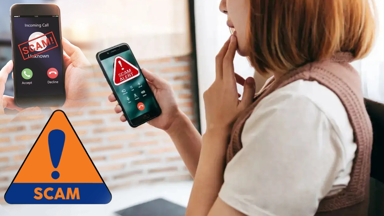 Banking Scams : బ్యాంకింగ్ స్కామ్స్‌తో జర భద్రం.. ఈ గూగుల్ కొత్త ‘స్కామ్ ప్రొటెక్షన్’ ఫీచర్‌తో ఇలా ప్రొటెక్ట్ చేసుకోండి..!