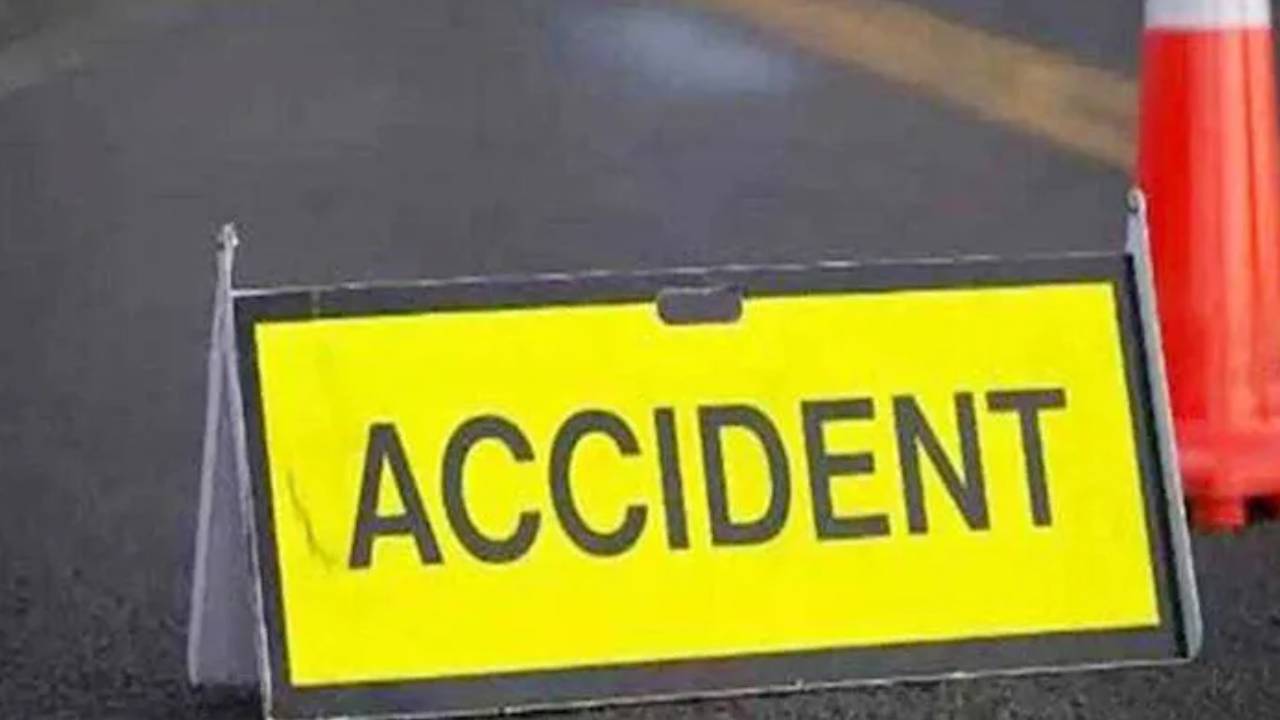 Bus Accident : ఏపీలో ఘోర బస్సు ప్రమాదం.. అదుపు తప్పి లోయలో పడిన ప్రైవేట్ బస్సు.. 15మంది మృతి