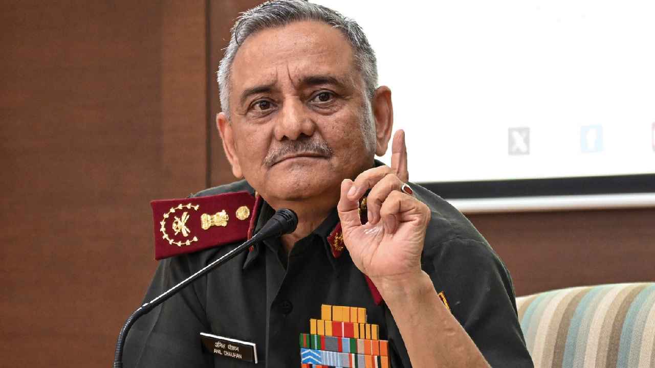 India War: యుద్ధానికి సిద్ధం..! బంగ్లాదేశ్‌కు మూడిందా? భారత్ వార్నింగ్ ఇచ్చింది బంగ్లాకేనా?