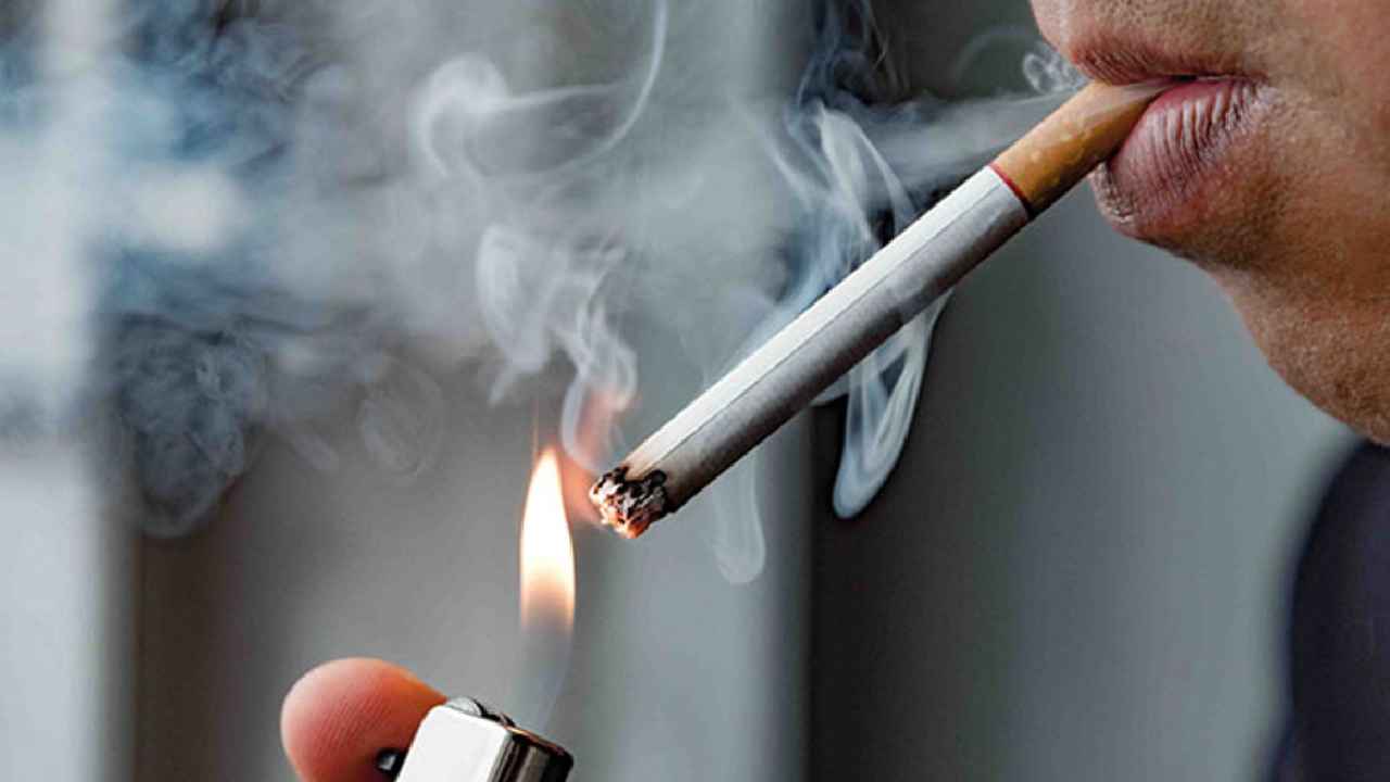 భారీగా పెరగనున్న సిగరెట్ ధరలు..! ఎంతో తెలిస్తే గుండె గుభేల్ మనడం ఖాయం..!
