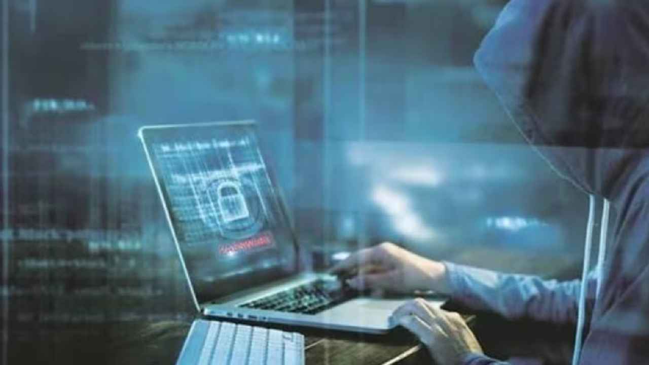 Cyber Fraud: శ్రీకాకుళం జిల్లాలో భారీ సైబర్ మోసం.. రిటైర్డ్ ఆర్మీ ఉద్యోగి నుంచి రూ.కోటి కొట్టేశారు.. మోసం జరిగిందిలా