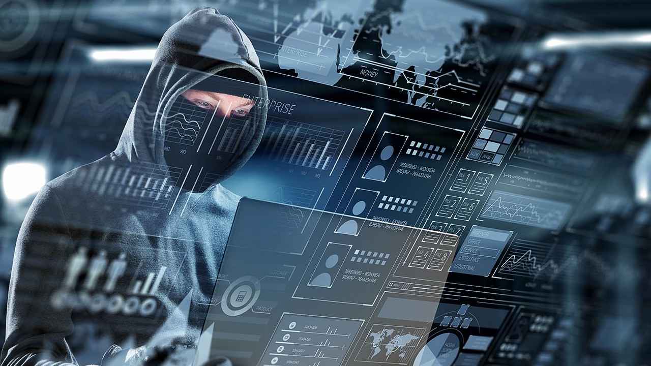 Cyber Fraud: బాబోయ్.. 24 రూపాయల వంకాయల కోసం రూ.87వేలు పొగొట్టుకుంది.. బీ కేర్ ఫుల్..