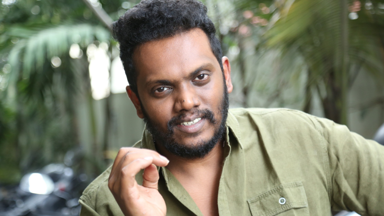 Sandeep Raj: నేను దురదృష్టవంతుడిని.. వెండితెర నన్ను అసహ్యించుకుంటుందేమో.. డైరెక్టర్ సందీప్ రాజ్ ఎమోషనల్ పోస్ట్..