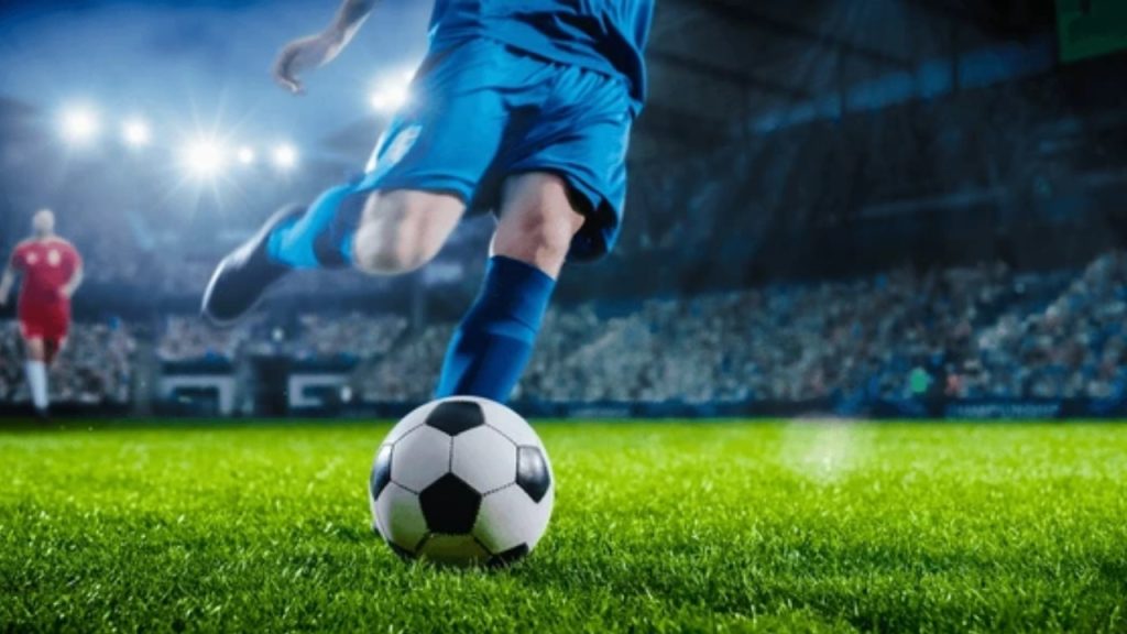 Do you know Hyderabad glorious football legacy