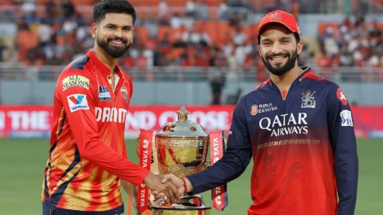 Google search In 2025 : 2025లో గూగుల్‌లో ఏ ఐపీఎల్ జ‌ట్టు కోసం ఎక్కువ‌గా వెతికారో తెలుసా..? ఆర్‌సీబీ, చెన్నై, ముంబైలు కానే కాదు..