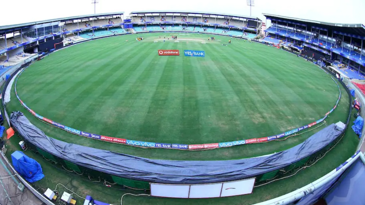 IND vs SA : విశాఖ‌లో టీమ్ఇండియా రికార్డు ఎలా ఉందో తెలుసా? సిరీస్ పోరులో విజేత‌గా నిలిచేది ఎవ‌రంటే?