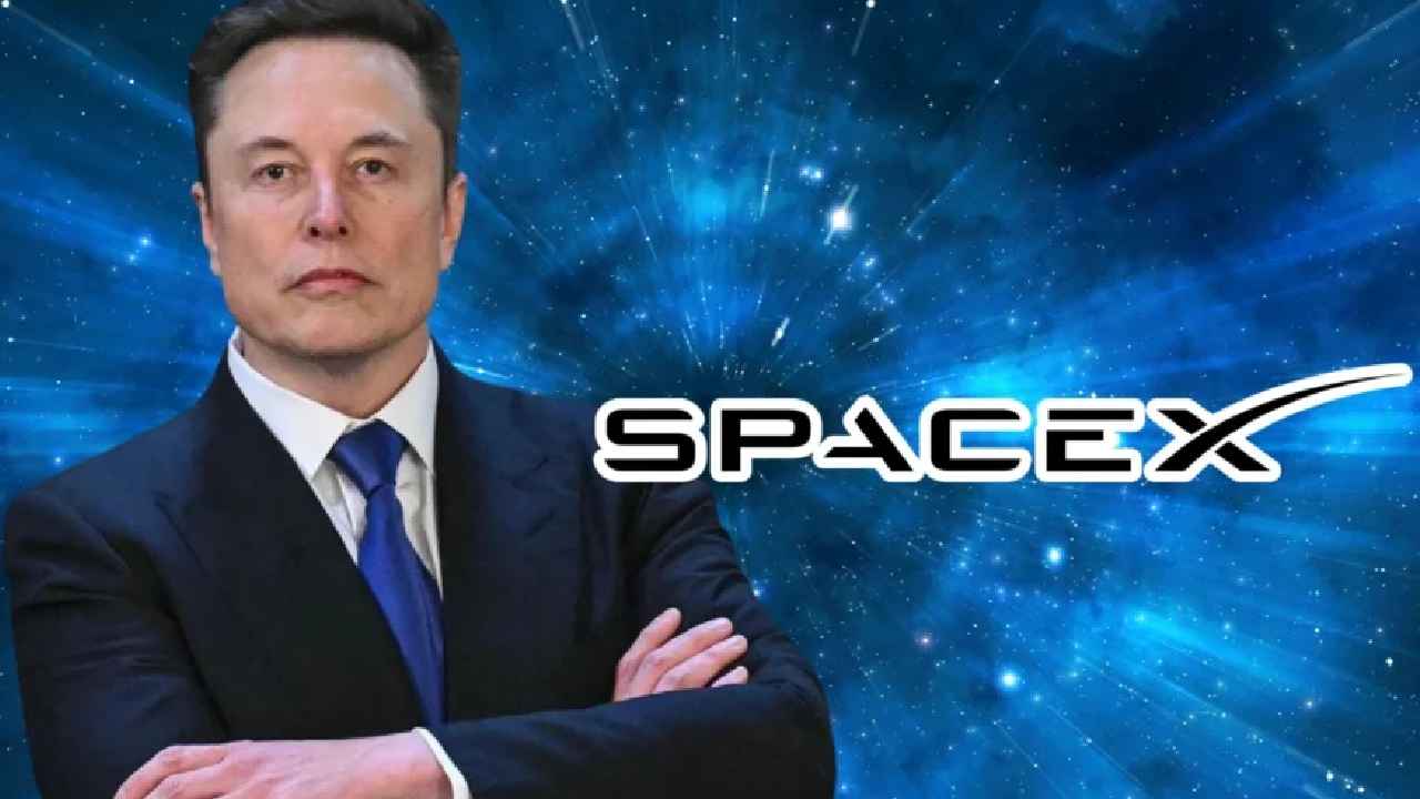 Elon Musk: అపర కుబేరుడు ఎలాన్ మస్క్.. మరో ఫీట్‌కి సిద్ధం..! అదే జరిగితే ఏకంగా లక్ష కోట్ల డాలర్లు..!