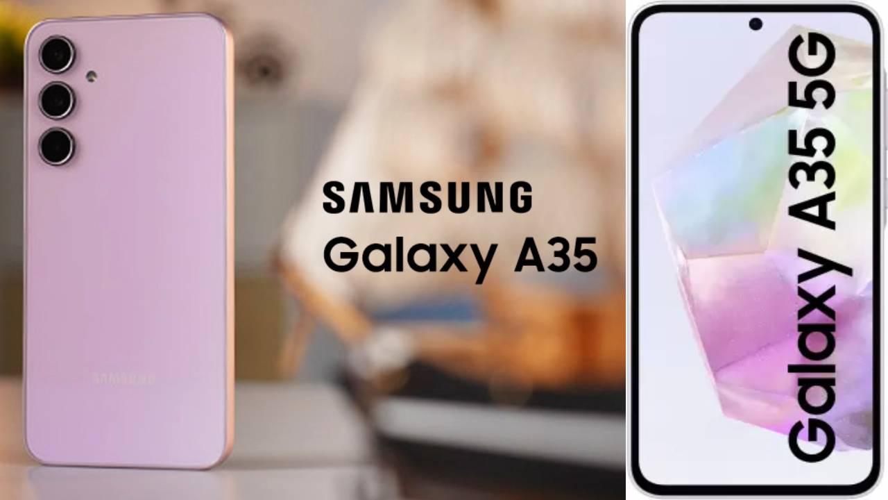 Flipkart Year End Sale : ఇయర్ ఎండ్ ఆఫర్ అదుర్స్.. ఈ శాంసంగ్ 5జీ ఫోన్ పై మైండ్ బ్లోయింగ్ డిస్కౌంట్.. జస్ట్ ఎంతంటే?