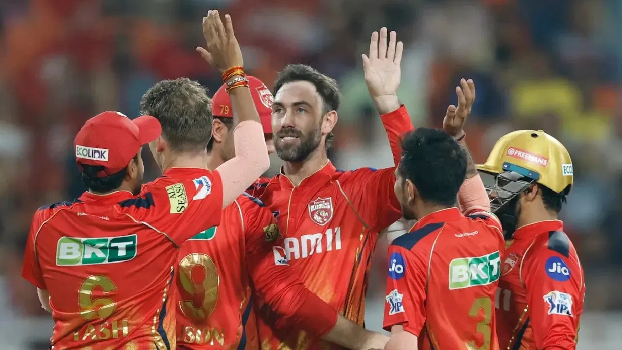 IPL : ఐపీఎల్ ద్వారా 92 కోట్లు సంపాదించాడు.. క‌ట్ చేస్తే.. వేలం నుంచి ఔట్‌..