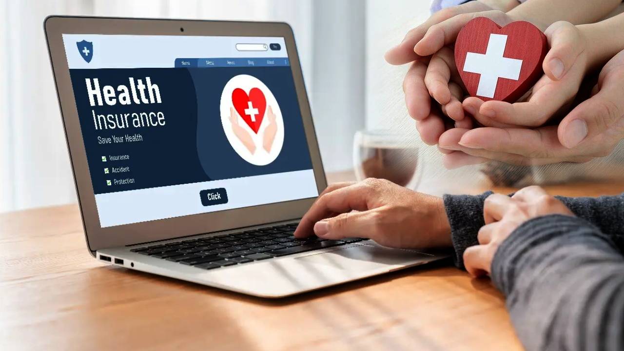 Health Insurance : మీరు ఆన్‌లైన్‌లో హెల్త్ ఇన్సూరెన్స్ తీసుకుంటున్నారా? ఈ తప్పులు అసలు చేయొద్దు.. ముందు ఈ స్టోరీ చదవండి..!