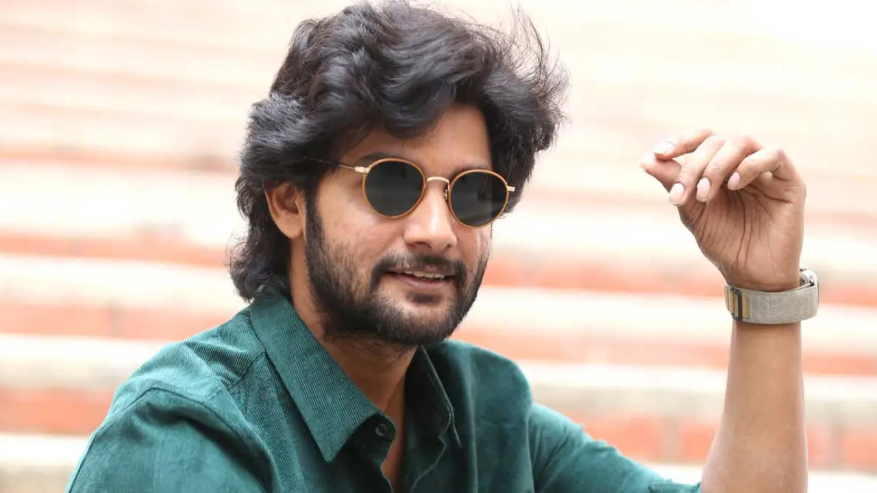 Aadi Saikumar: శంబాల హిట్ తెచ్చిన క్రేజ్.. బ్లాక్ బస్టర్ బ్యానర్ లో కొత్త మూవీ.. ఇక అది దశ తిరిగినట్టేనా..