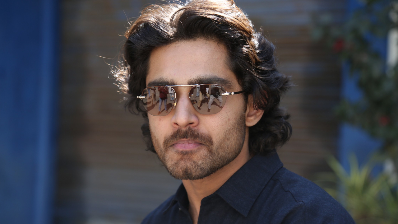 Roshan: భారీ ఆఫర్స్ కొట్టేస్తున్న రోషన్.. లిస్టులో రెండు బడా బ్యానర్స్.. గీతా ఆర్ట్స్ లో ఒక సినిమా