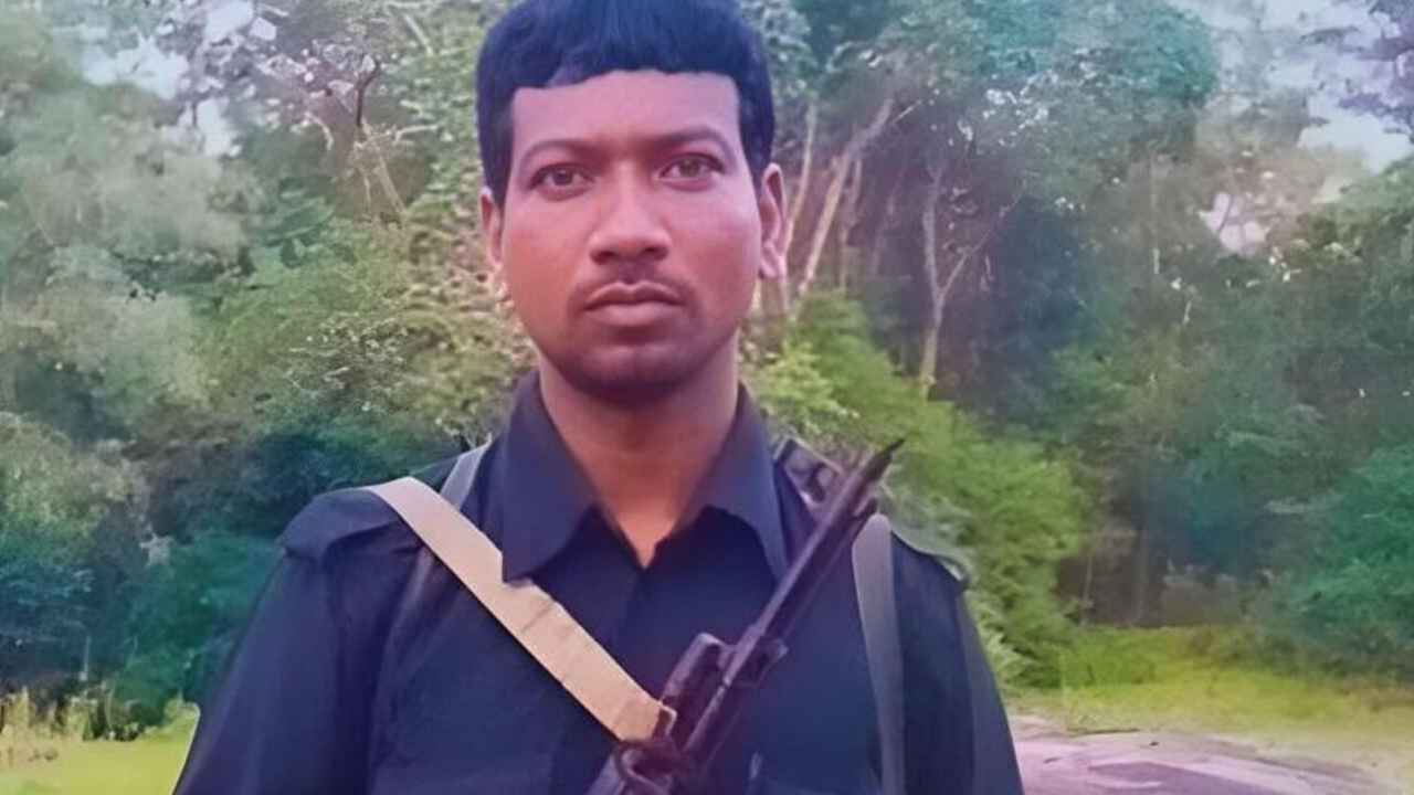 Hidma Encounter: నమ్మిన కలప వ్యాపారులే నట్టేట ముంచేశారా..! మావోయిస్ట్ అగ్రనేత హిడ్మా ఎన్‌కౌంటర్‌లో సంచలనం..!