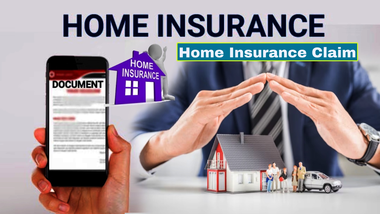 Home Insurance Guide : హోం ఇన్సూరెన్స్ తీసుకుంటున్నారా? ఫస్ట్ ఈ 5 విషయాలు తప్పక చదవండి.. లేదంటే భారీగా నష్టపోతారు..!
