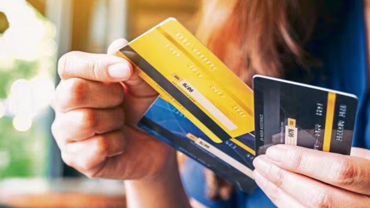 ICICI Bank Credit Card : స్కామర్లతో జాగ్రత్త.. మీ ICICI క్రెడిట్ కార్డును ఇంట్లో నుంచే ఇలా బ్లాక్ చేయొచ్చు.. స్టెప్ బై స్టెప్ గైడ్.. ఇదిగో