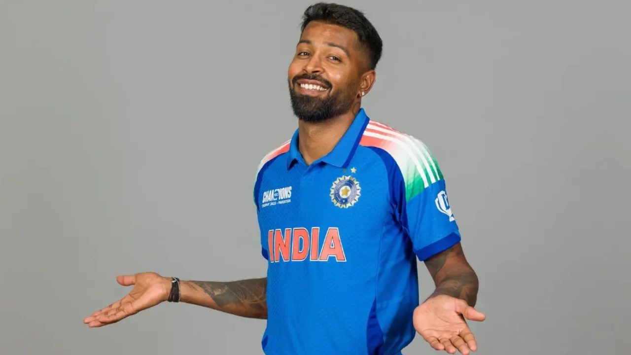 IND vs SA : నేటి నుంచి దక్షిణాఫ్రికాతో టీ20 సిరీస్‌.. రెండు చారిత్రాత్మ‌క మెలురాళ్ల‌కి చేరువ‌లో హార్దిక్ పాండ్యా..