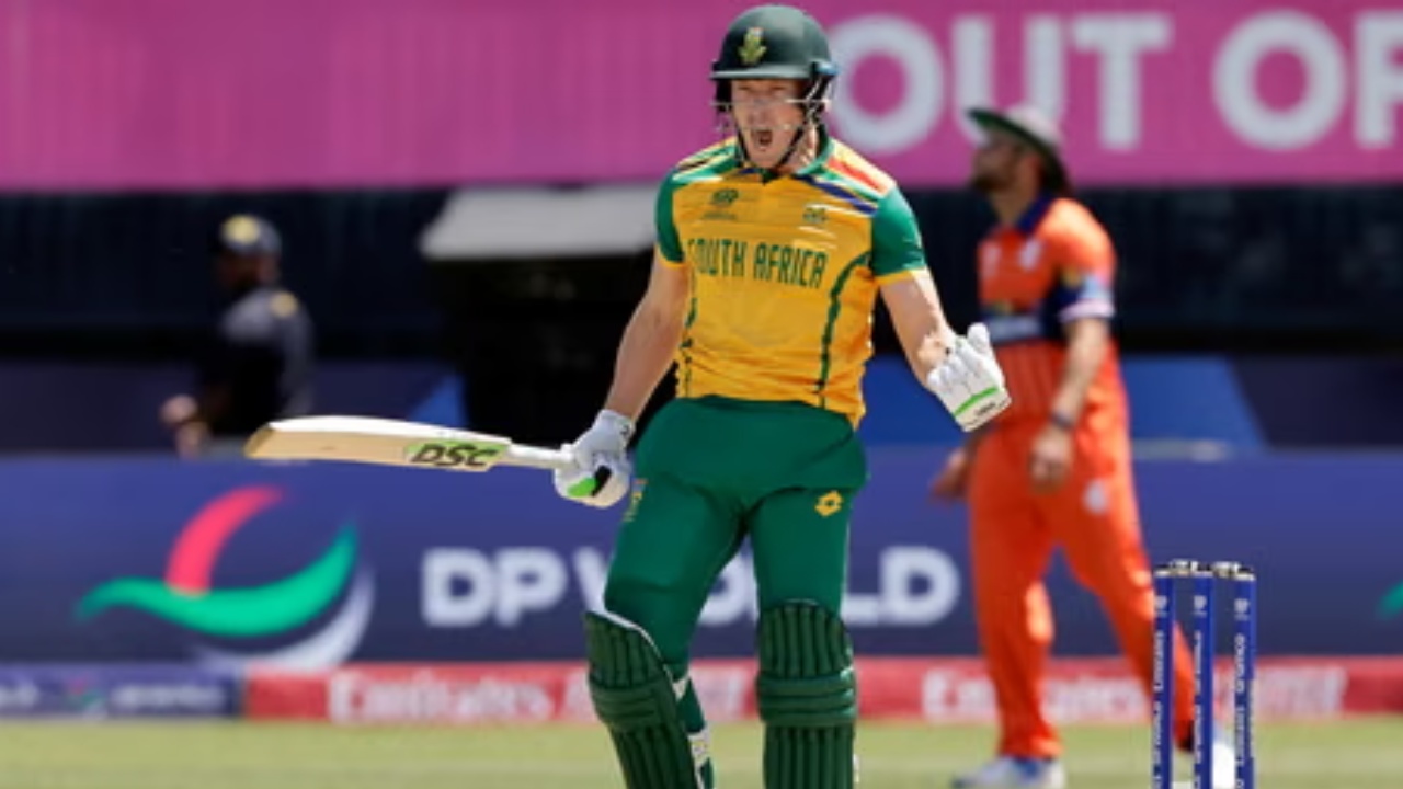 IPL 2026 Auction : మినీ వేలంలో అమ్ముడుపోయిన తొలి ఆట‌గాడు డేవిడ్ మిల్ల‌ర్.. పృథ్వీ షాను ఎవ్వ‌రూ కొన‌లే