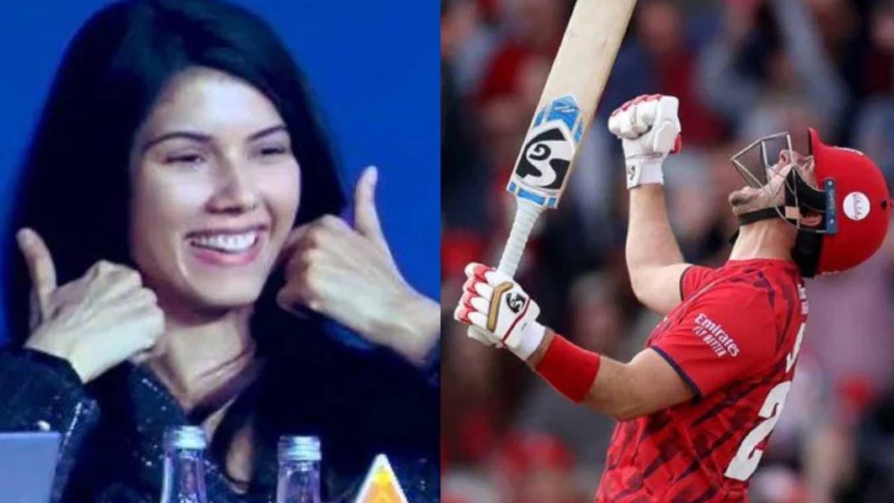 IPL 2026 : ఐపీఎల్ 2026.. సన్‌రైజర్స్ హైదరాబాద్ పూర్తి జట్టు ఇదే..