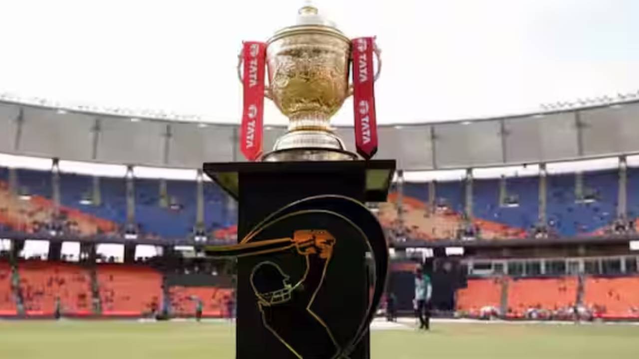 IPL 2026 : ఐపీఎల్‌ 2026.. సీఎస్‌కే, ఎస్ఆర్‌హెచ్‌ సహా పది జట్ల పూర్తి వివరాలు.. ఆయా జట్లలోని సీనియర్ ప్లేయర్లు వీరే..