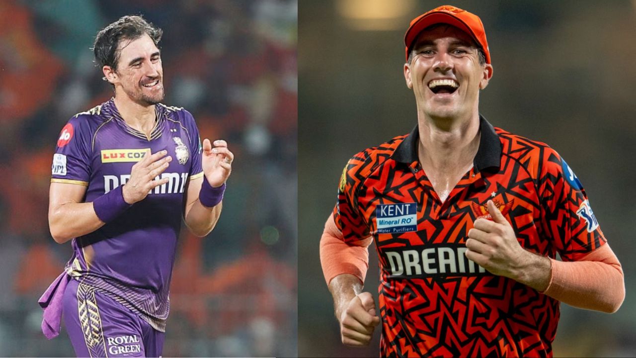 IPL 2026 Mini Auction: ఐపీఎల్ మినీ ఆక్షన్ లో కూడా కోట్లు కొల్లగొట్టిన టాప్ 10 ప్లేయర్లు