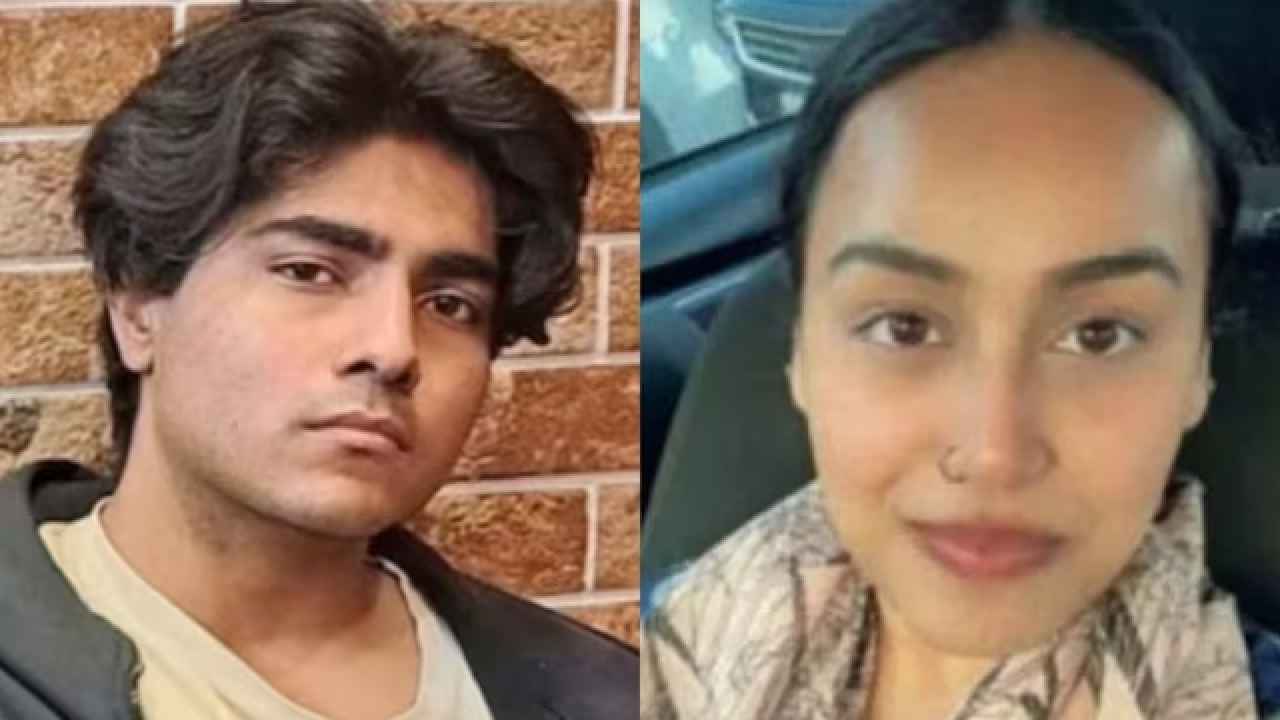 Indian Student Killed: కెనడాలో దారుణం.. మరో భారతీయ విద్యార్థి దారుణ హత్య..