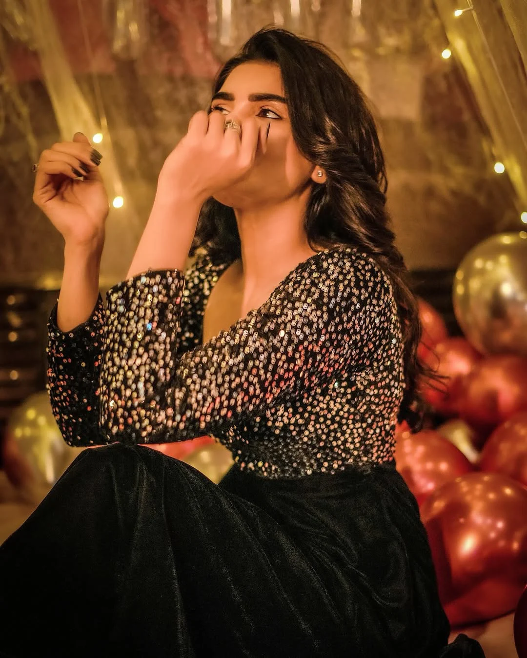 Jabardasth Varsha Birthday Celebrations