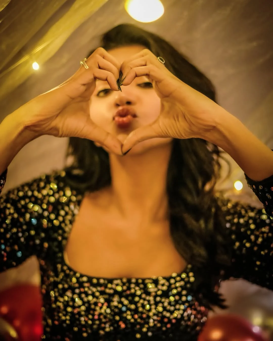 Jabardasth Varsha Birthday Celebrations