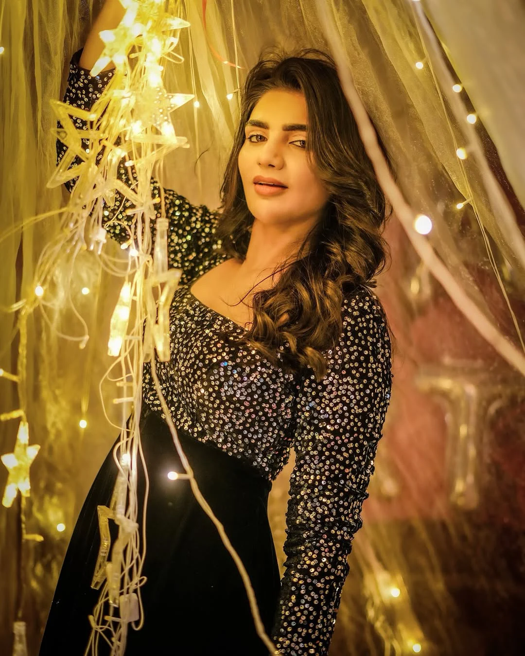 Jabardasth Varsha Birthday Celebrations