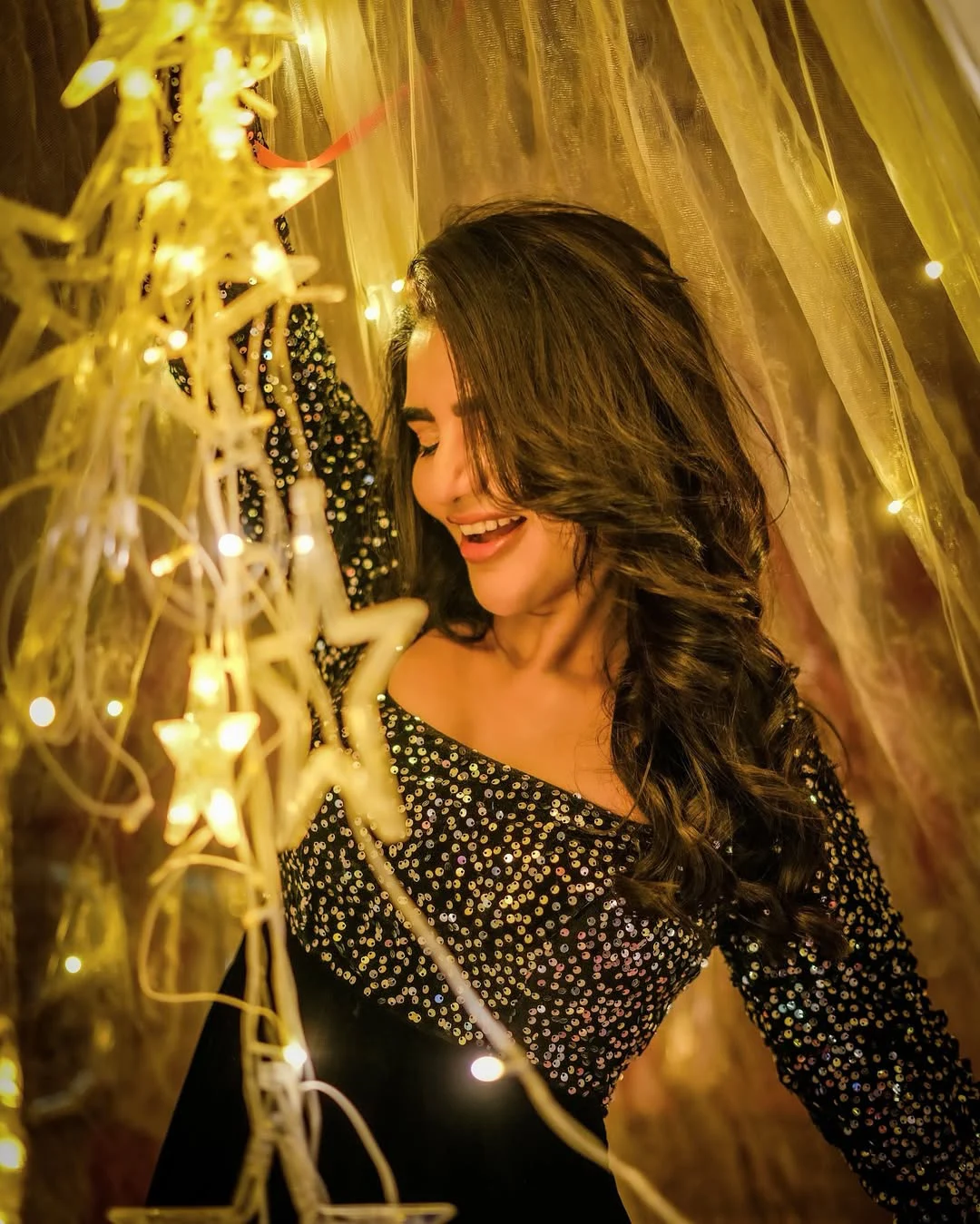 Jabardasth Varsha Birthday Celebrations