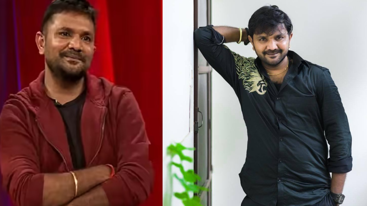 Jabardasth Venkey : అందుకే జబర్దస్త్ మానేశా.. మనుసు చంపుకొని వెళ్ళను.. జబర్దస్త్ షోపై వెంకీ సంచలన కామెంట్స్..