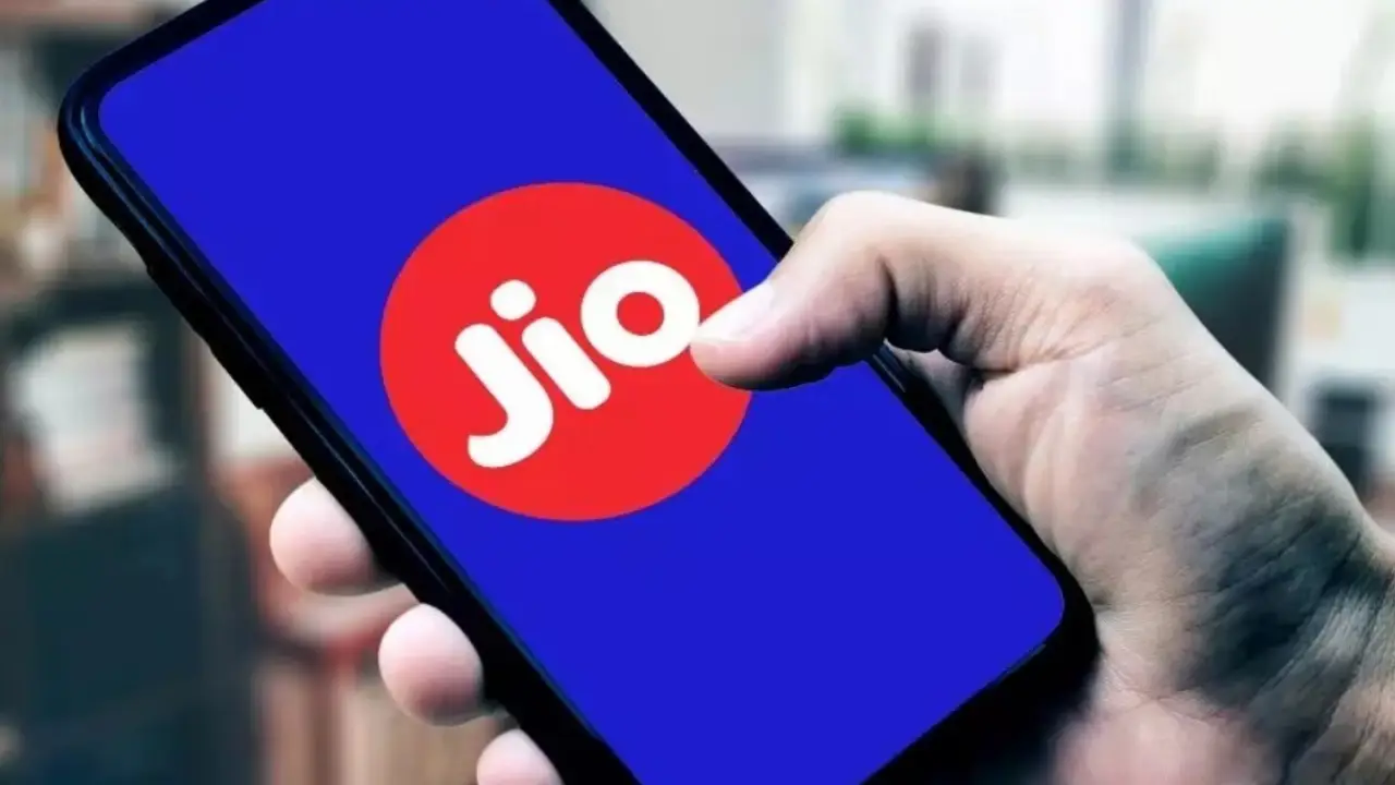 Jio Cheapest Plan