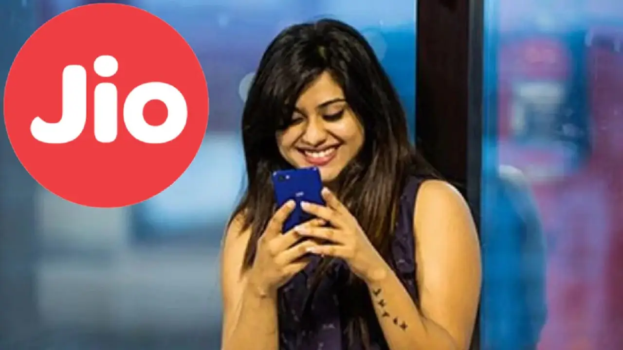 Jio Cheapest Plan : పండగ చేస్కోండి.. జియో చీపెస్ట్ ప్లాన్ అదుర్స్ .. సింగిల్ రీఛార్జ్‌తో 11 నెలలు ఫుల్ ఎంజాయ్..!