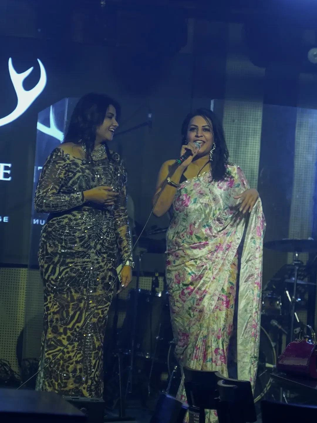 Bigg Boss Fame Actress Jyothi Labala Birthday Celebrations