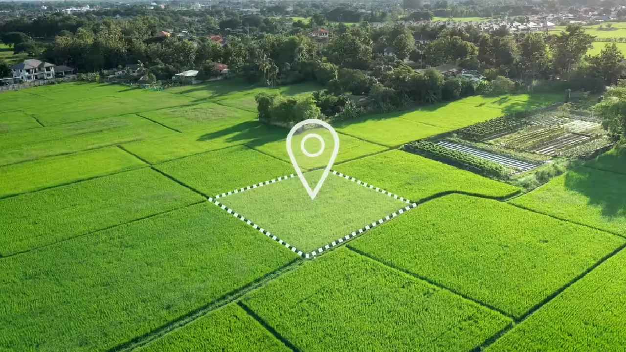 బాప్ రే.. 2 ఎకరాలు రూ.2వేల కోట్లు..! ఇండియాలోనే రికార్డ్..